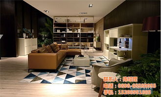海口定制家具品牌,1 在线咨询 ,海口定制家具